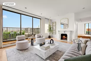 39 Plaza St W, New York City, NY 11217 - Photo 2