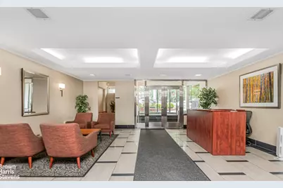 2711 Henry Hudson Parkway #7H, New York City, NY 10463 - Photo 16