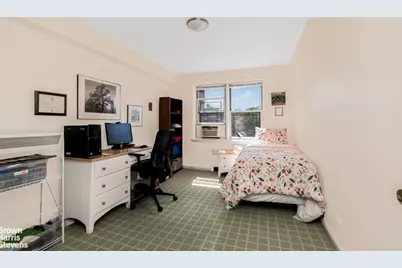 2711 Henry Hudson Parkway #7H, New York City, NY 10463 - Photo 12