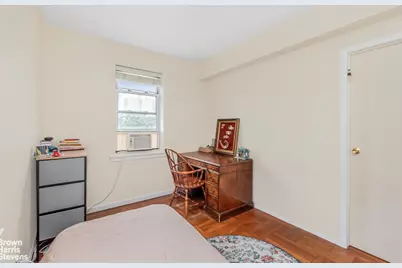 2711 Henry Hudson Parkway #7H, New York City, NY 10463 - Photo 8