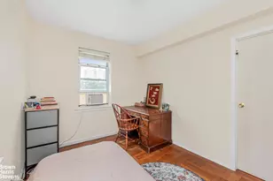 2711 Henry Hudson Pkwy, New York City, NY 10463 - Photo 8