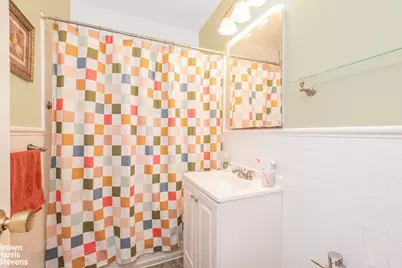 2711 Henry Hudson Parkway #7H, New York City, NY 10463 - Photo 14