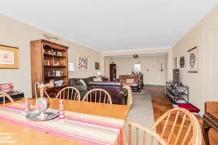 2711 Henry Hudson Pkwy, New York City, NY 10463 - Photo 4