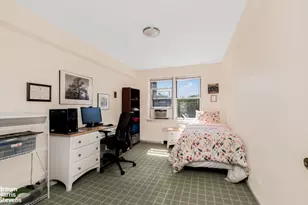 2711 Henry Hudson Pkwy, New York City, NY 10463 - Photo 12