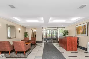 2711 Henry Hudson Pkwy, New York City, NY 10463 - Photo 16