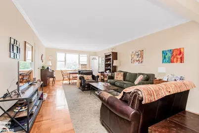2711 Henry Hudson Parkway #7H, Bronx, NY 10463 - Photo 6