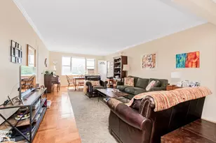 2711 Henry Hudson Pkwy, New York City, NY 10463 - Photo 6