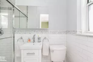 2711 Henry Hudson Pkwy, New York City, NY 10463 - Photo 8