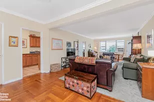 2711 Henry Hudson Pkwy, New York City, NY 10463 - Photo 2