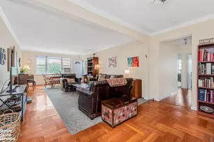 2711 Henry Hudson Pkwy, New York City, NY 10463 - Photo 20