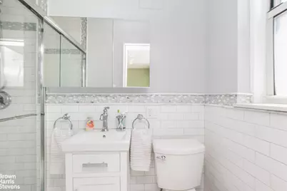 2711 Henry Hudson Parkway #7H, Bronx, NY 10463 - Photo 8