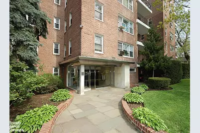 2711 Henry Hudson Parkway #7H, Bronx, NY 10463 - Photo 14