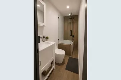 1585 Bergen Street #1, Brooklyn, NY 11213 - Photo 8