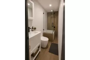 1585 Bergen St, New York City, NY 11213 - Photo 8