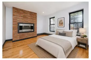 1585 Bergen St, New York City, NY 11213 - Photo 4
