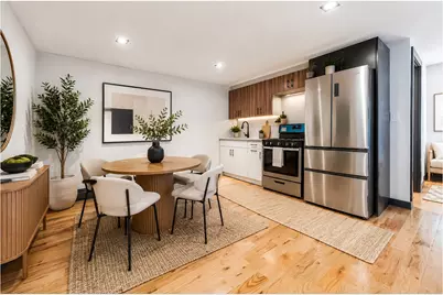 1585 Bergen Street #1, Brooklyn, NY 11213 - Photo 2