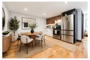 1585 Bergen St, New York City, NY 11213 - Photo 2
