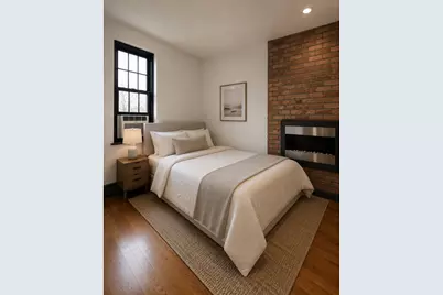 1585 Bergen Street #1, Brooklyn, NY 11213 - Photo 6