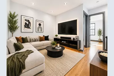 1585 Bergen Street #1, Brooklyn, NY 11213 - Photo 1