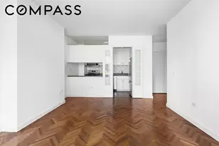 360 E 88th St, New York City, NY 10128 - Photo 2