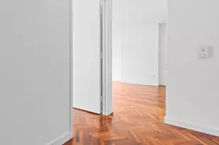 360 E 88th St, New York City, NY 10128 - Photo 10