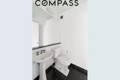 360 E 88th Street #4B, New York City, NY 10128 - Photo 8