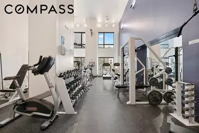 360 E 88th Street #4B, New York City, NY 10128 - Photo 12