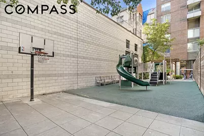 360 E 88th Street #4B, New York City, NY 10128 - Photo 10