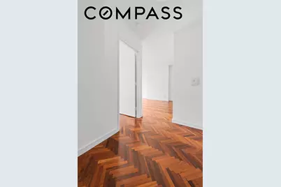 360 E 88th Street #4B, New York City, NY 10128 - Photo 10