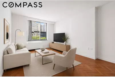 360 E 88th Street #4B, New York, NY 10128 - Photo 1
