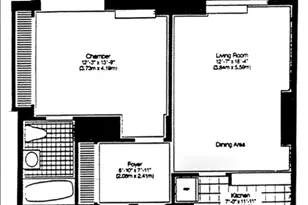 360 E 88th St, New York City, NY 10128 - Photo 16