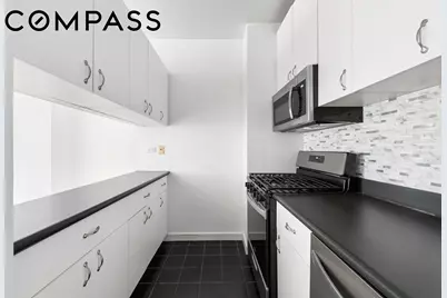360 E 88th Street #4B, New York City, NY 10128 - Photo 6