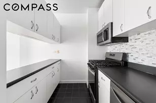 360 E 88th St, New York City, NY 10128 - Photo 6
