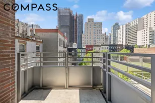360 E 88th St, New York City, NY 10128 - Photo 4