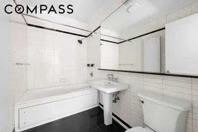 360 E 88th Street #4B, New York City, NY 10128 - Photo 8