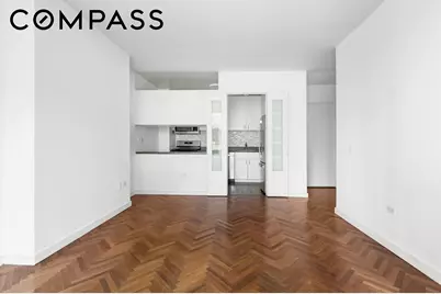 360 E 88th Street #4B, New York, NY 10128 - Photo 2