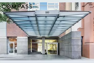 360 E 88th Street #4B, New York City, NY 10128 - Photo 14