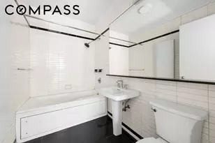 360 E 88th St, New York City, NY 10128 - Photo 8