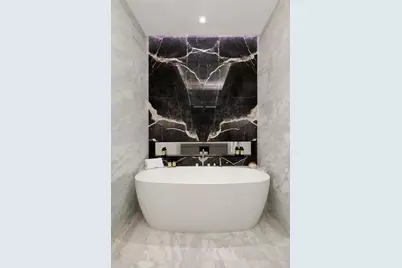 108 Leonard Street #6N, New York City, NY 10013 - Photo 10
