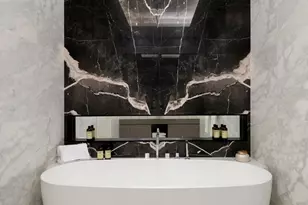 108 Leonard St, New York City, NY 10013 - Photo 10