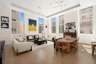 108 Leonard St, New York City, NY 10013 - Photo 2