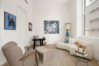 108 Leonard Street #6N, New York City, NY 10013 - Photo 6