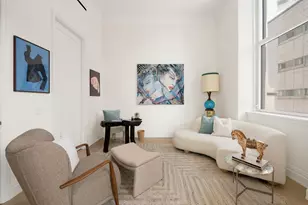 108 Leonard St, New York City, NY 10013 - Photo 6
