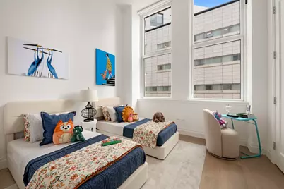 108 Leonard Street #6N, New York City, NY 10013 - Photo 12
