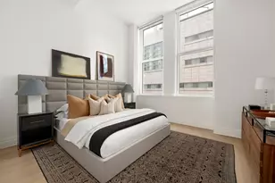 108 Leonard St, New York City, NY 10013 - Photo 8