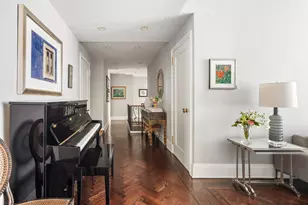 7 Gracie Square, New York City, NY 10028 - Photo 2