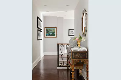 7 Gracie Square #2/3CD, New York, NY 10028 - Photo 8
