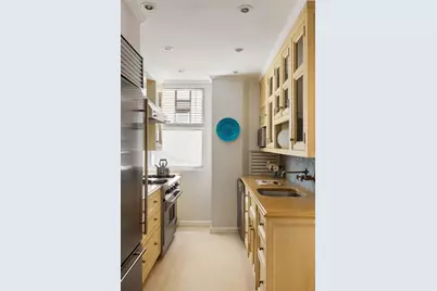 7 Gracie Square #2/3CD, New York, NY 10028 - Photo 10