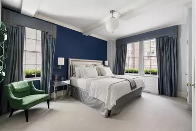 7 Gracie Square #2/3CD, New York City, NY 10028 - Photo 4