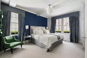 7 Gracie Square, New York City, NY 10028 - Photo 4